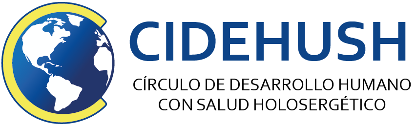 CIDEHUSH